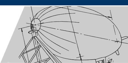 HOTTLE Engineering Drafting Services