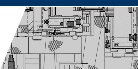 Engineering Electrical and Machine Control Design