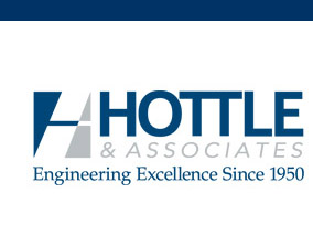 Hottle and Associates, Engineering Excellence Since 1950